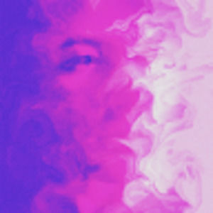 Meet your Posher, Logan